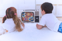 The 3 Best TV Shows for 3 Year-olds. – Josh Worth Art & Design