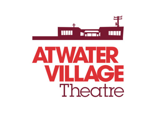 Atwater Village Theatre