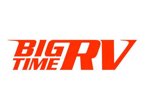 Big Time RV