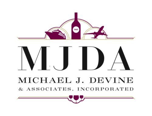 Michael J. Devine & Associates