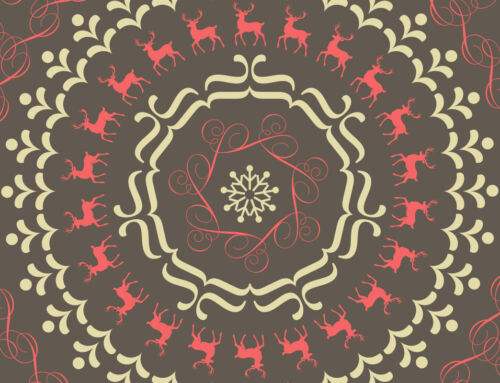 Hear Me Out, Hallmark Channel