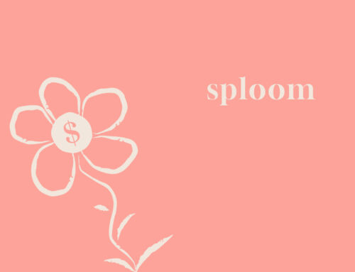 12 Self-Care Tips to Transform Your Life and Help Me Monetize My Wellness Brand