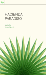 Hacienda Paradiso