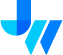 Josh Worth Art & Design logo